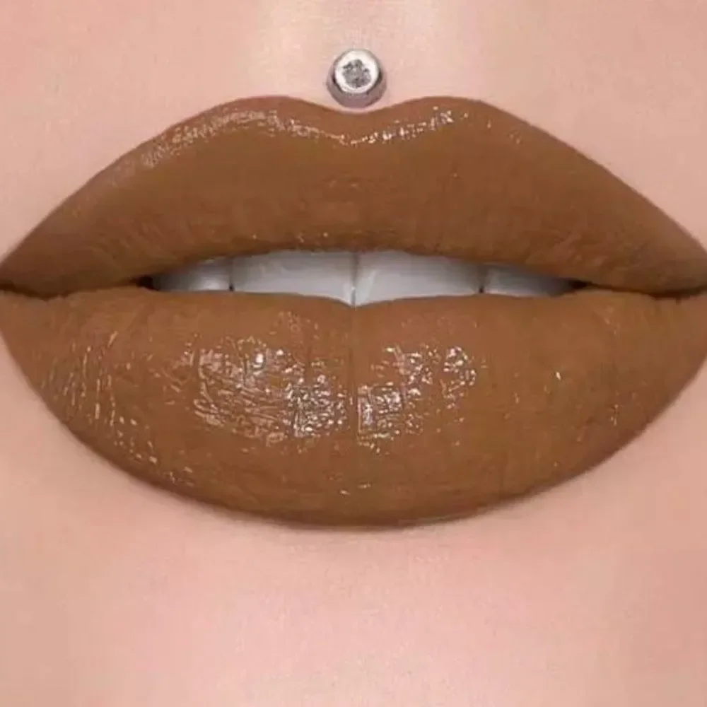 Jeffree Star Supreme Gloss Top Shelf Lip Gloss Full Size NIB Vegan